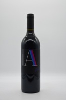 Domaine A Cabernet Sauvignon 2009
