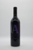 Domaine A Cabernet Sauvignon 2009