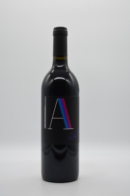 Domaine A Cabernet Sauvignon 2009