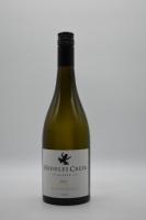 Hoddles Creek Chardonnay 2021