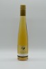 Cullen Late Harvest Chenin Blanc Semillon 2007