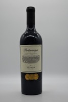 Pertaringa Yeoman Shiraz 2017