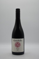 Clonakilla Shiraz Blend 2015