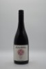 Clonakilla Shiraz Blend 2015