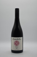 Clonakilla Shiraz Blend 2015