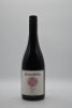 Clonakilla Shiraz Blend 2015