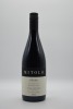 Mitolo Savitar Shiraz 2015