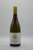 Domenica Chardonnay 2016