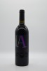 Domaine A Cabernet Sauvignon 2008