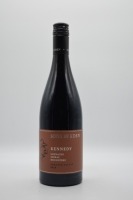 Sons of Eden Kennedy Grenache Blend 2018