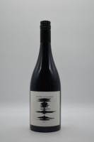 Giant Steps Known Pleasures Shiraz 2017