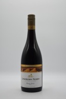 Lowburn Ferry Home Block Pinot Noir 2015