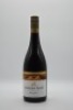 Lowburn Ferry Home Block Pinot Noir 2015