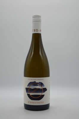 Nimbostratus Whitlands Chardonnay 2018