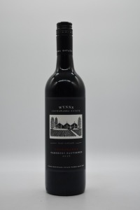 Wynns Black Label Cabernet Sauvignon 2016