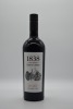 Doc Adams Wines 1838 First Vines Shiraz 2015