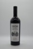 Doc Adams Wines 1838 First Vines Shiraz 2015