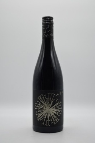 Dandelion Vineyards Moonrise Kingdom Grenache Blend 2020