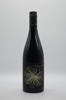 Dandelion Vineyards Moonrise Kingdom Grenache Blend 2020