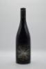 Dandelion Vineyards Moonrise Kingdom Grenache Blend 2020