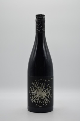 Dandelion Vineyards Moonrise Kingdom Shiraz Blend 2020