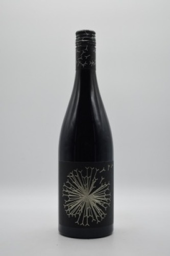 Dandelion Vineyards Moonrise Kingdom Grenache Blend 2020