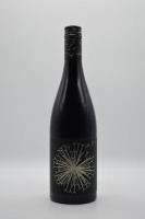 Dandelion Vineyards Moonrise Kingdom Grenache Blend 2020