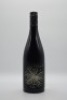Dandelion Vineyards Moonrise Kingdom Grenache Blend 2020