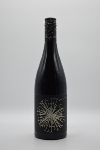 Dandelion Vineyards Moonrise Kingdom Grenache Blend 2020