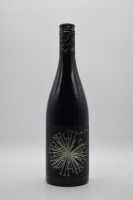 Dandelion Vineyards Moonrise Kingdom Grenache Blend 2020