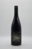 Dandelion Vineyards Moonrise Kingdom Grenache Blend 2020