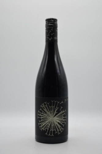 Dandelion Vineyards Moonrise Kingdom Grenache Blend 2020