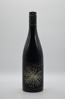 Dandelion Vineyards Moonrise Kingdom Grenache Blend 2020