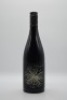 Dandelion Vineyards Moonrise Kingdom Grenache Blend 2020
