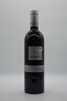 Shingleback D Block Reserve Cabernet Sauvignon 2004