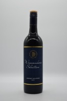 Blue Pyrenees Estate Winemakers Selection Cabernet Sauvignon 2015