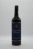 Blue Pyrenees Estate Winemakers Selection Cabernet Sauvignon 2015