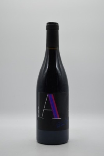Domaine A Pinot Noir 2011