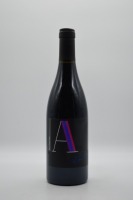 Domaine A Pinot Noir 2011