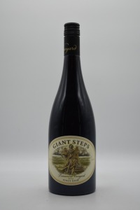 Giant Steps Primavera Vineyard Pinot Noir 2015