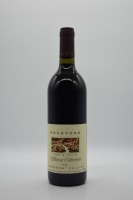 Rockford Rod & Spur Shiraz Blend 2013