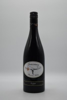 Teusner Avatar Grenache Blend 2013