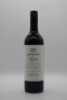 Lindeman's Pyrus Cabernet Blend 2013