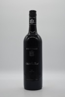 Henschke Apple Tree Bench Shiraz Blend 2017
