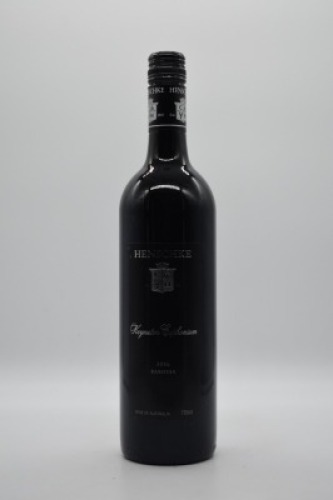 Henschke Keyneton Euphonium Shiraz Blend 2016