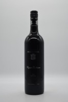 Henschke Keyneton Euphonium Shiraz Blend 2016