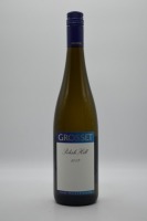 Grosset Polish Hill Riesling 2017