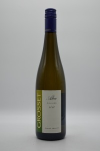 Grosset Alea Riesling 2020