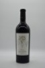 Murray Street Vineyards Reserve Shiraz Blend 2014
